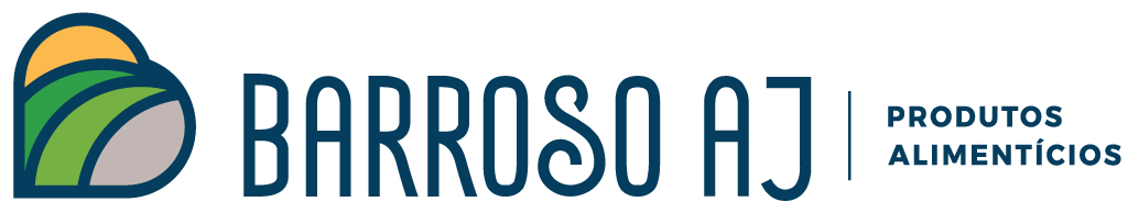 Logo Barroso AJ